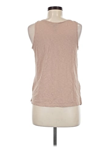 Patagonia Sleeveless T-Shirt (view 2)