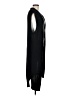 Gap Black Cardigan Size M - photo 4