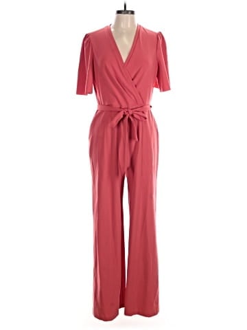 Donna Morgan Jumpsuit (view 1)