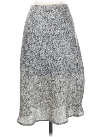 Sienna Sky Casual Skirt (view 2)