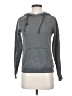 Adidas Gray Pullover Hoodie Size XS - photo 1