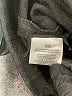 BCBGMAXAZRIA Plaid Gray Formal Skirt Size S - photo 5