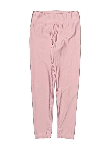 Tea Sweatpants (view 1)