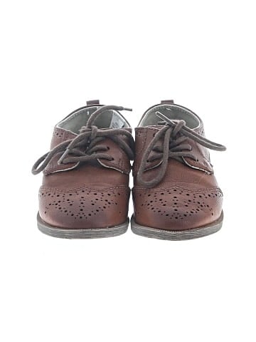 Koala Kids Dress Shoes (view 2)