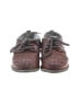 Koala Kids Brown Dress Shoes Size 9 (kids) - photo 2