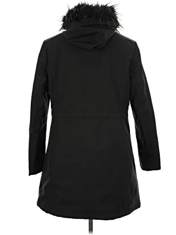 Tommy Hilfiger Coat (view 2)