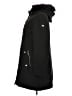 Tommy Hilfiger Black Coat Size XL - photo 5