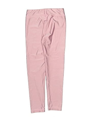 Tea Sweatpants (view 2)