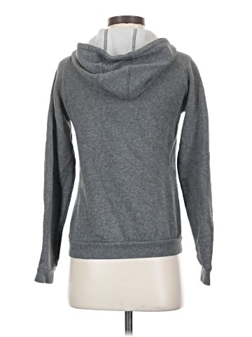Adidas Pullover Hoodie (view 2)