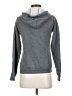 Adidas Gray Pullover Hoodie Size XS - photo 2