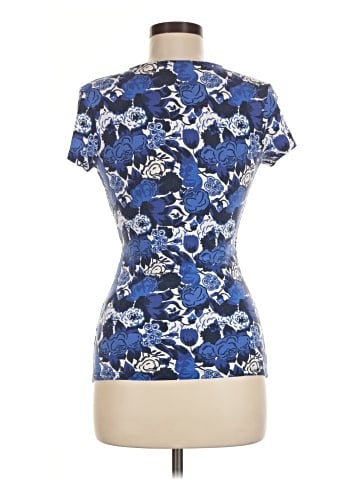 Boden Short Sleeve Top (view 2)