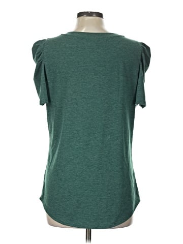 Xieerduo Short Sleeve T-Shirt (view 2)
