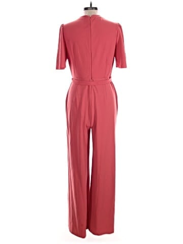 Donna Morgan Jumpsuit (view 2)
