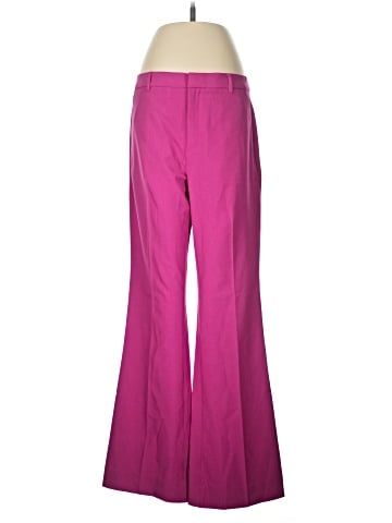 Banana Republic Factory Store Dress Pants (view 1)