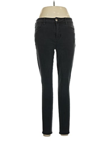 American Eagle Outfitters Jeggings (view 1)