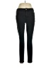 American Eagle Outfitters Black Jeggings Size 10 - photo 1