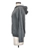 Adidas Gray Pullover Hoodie Size XS - photo 5