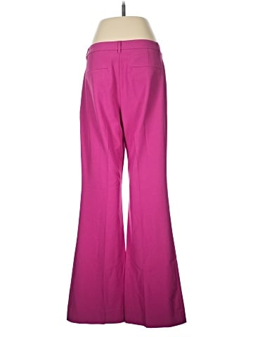 Banana Republic Factory Store Dress Pants (view 2)