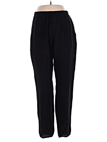 Humanoid Casual Pants (view 1)