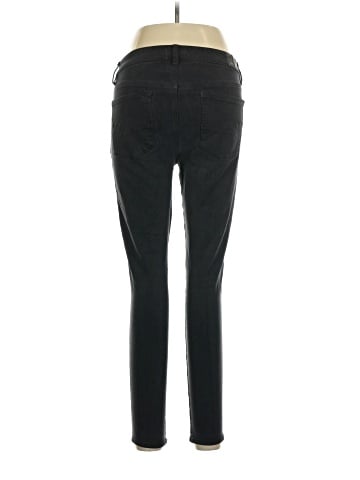 American Eagle Outfitters Jeggings (view 2)