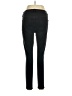 American Eagle Outfitters Black Jeggings Size 10 - photo 2