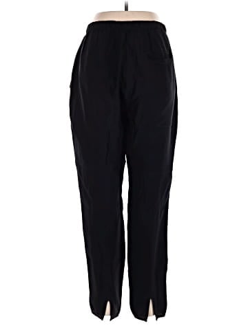 Humanoid Casual Pants (view 2)