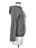 Adidas Gray Pullover Hoodie Size XS - photo 4