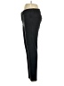 American Eagle Outfitters Black Jeggings Size 10 - photo 5