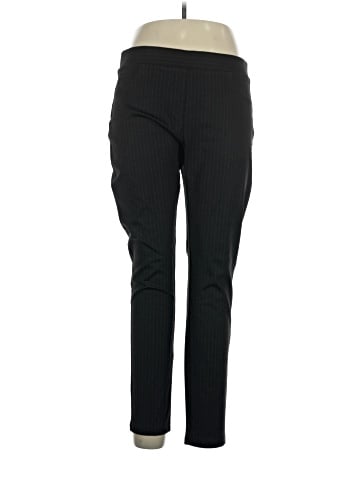 Jones New York Signature Dress Pants (view 1)