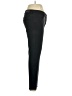 American Eagle Outfitters Black Jeggings Size 10 - photo 4