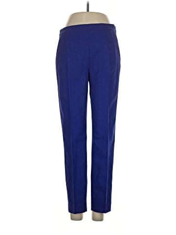 J.Crew Wool Pants (view 1)