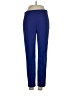 J.Crew Blue Wool Pants Size 4 - photo 1