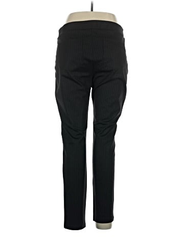 Jones New York Signature Dress Pants (view 2)