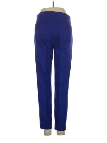 J.Crew Wool Pants (view 2)
