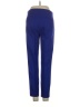 J.Crew Blue Wool Pants Size 4 - photo 2