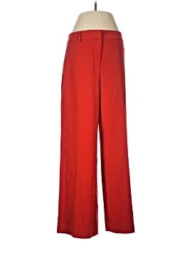 Ann Taylor Dress Pants