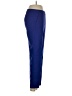 J.Crew Blue Wool Pants Size 4 - photo 4