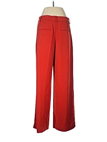Ann Taylor Dress Pants (view 2)
