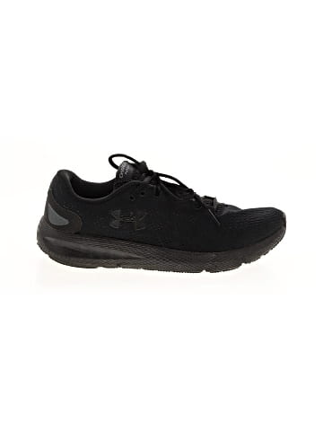 Under Armour Sneakers (view 1)