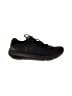 Under Armour Black Sneakers Size 8 1/2 - photo 1