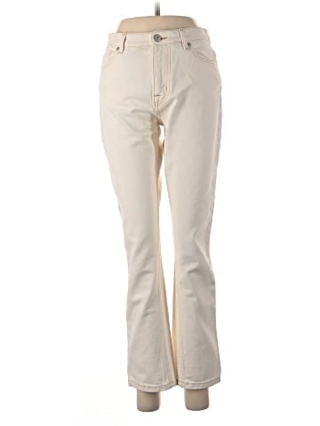 Paul Smith Jeans (view 1)
