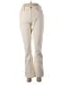 Paul Smith 100% Cotton Ivory Jeans Size 26 waist - photo 1