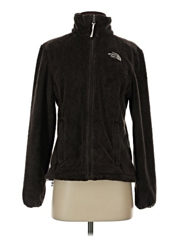 The North Face Fleece (view 1)