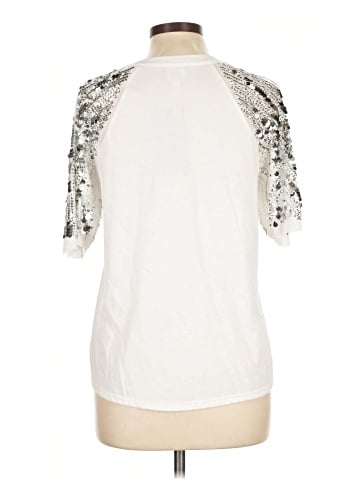 River Island Short Sleeve Top (view 2)