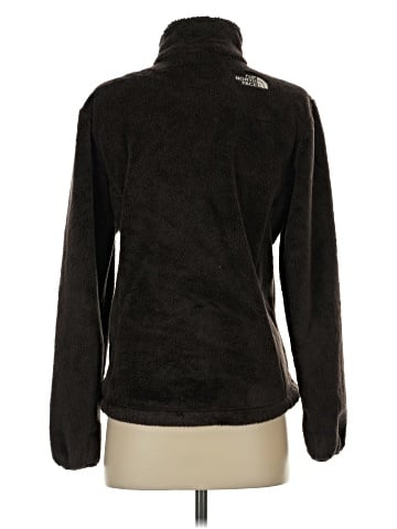 The North Face Fleece (view 2)