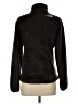 The North Face 100% Polyester Brown Fleece Size S - photo 2