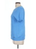 Anne Klein Blue Pullover Sweater Size L - photo 5