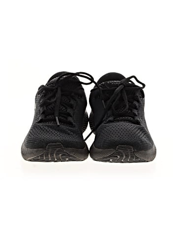 Under Armour Sneakers (view 2)