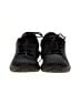Under Armour Black Sneakers Size 8 1/2 - photo 2