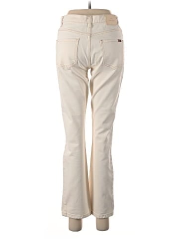 Paul Smith Jeans (view 2)